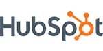 HubSpot CRM