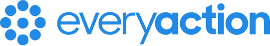 EveryAction - logo