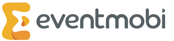 EventMobi - logo