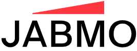 Jabmo - logo