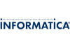 Solutions Review Link to Informatica Data Integration Solutions Review - Informatica