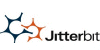 Solutions Review Link to Jitterbit.com Data Integration Solutions Review - Jitterbit