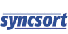 Solutions Review Link to Syncsort.com Data Integration Solutions Review of Syncsort