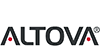 Solutions Review Link to Altovia Data Integration Solutions Review of Altovia