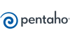Solutions Review Link to Pentaho Data Integration Solutions Review of Pentaho