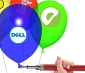 Dell Quest SharePlex Hadoop Teradata Netezza Data Integration