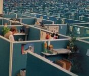 9 Key Questions to Ask When Tackling Data Integration