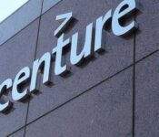 Accenture Survey Data Integration Critical to Insurance Underwriters