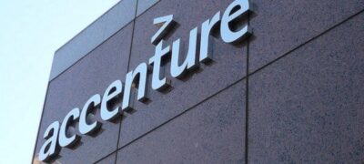 Technology and Improving Data Integration Important to Insurance Underwriters – Accenture Survey