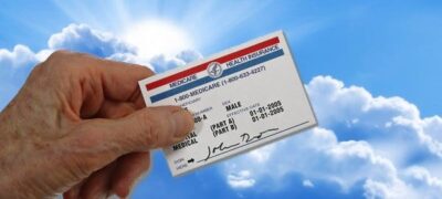 Medicare Cloud Offering Will Create One of World’s Largest Data Repositories