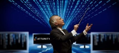 Attunity Releases Maestro Platform for Conducting Big Data