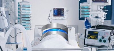 Is ETL on Life Support?