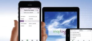 SnapLogic Rolls Out Data Integration Mobile App