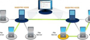 Attunity Releases Maestro 2 Harmonizing Data Integration