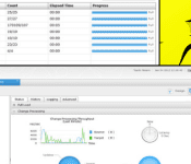 Attunity Replicate 4.0 Simplifies Data Integration for Hadoop