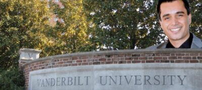 Data Integration Provides Key Step Enabling University to Analyze $3.2 Billion Endowment Fund