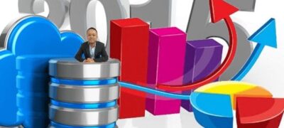 10 Data Integration Predictions for 2015 (Part 1)