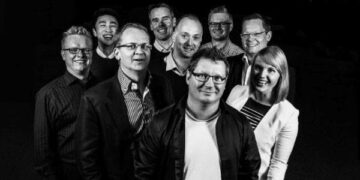 Youredi Launches New DI Solution for Logistics and e-Com