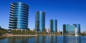 Oracle Unveils Data Integrator for Big Data