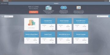 Progress Software: Get Big Insights from Your Big Data