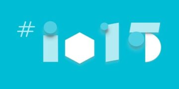 Google’s Brillo Proves IoT Integration is Closer Than You Think