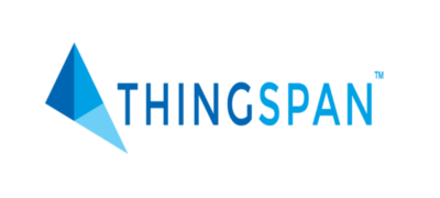 Objectivity’s ThingSpan Infuses Big Data with Fast Data