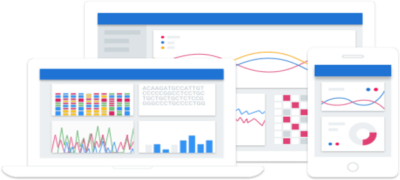 Google Tackles Big Data With New Cloud Dataproc Platform