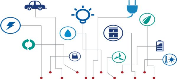 pentaho data integration 6.0