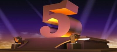 Five Up-and-Coming Big Data Companies to Know