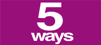 Video: Five Ways to Get More from Hadoop with Apache Spark