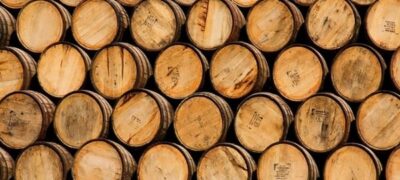 Cask Data Announces New $20M Series B Funding Round