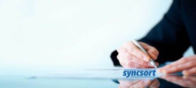 Big Data Consolidation: Clearlake Capital Acquires Syncsort