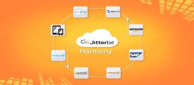 Jitterbit Secures $20M Funding to Expand Integration Platform