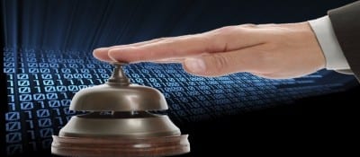 Big Data as a Service: The Time is Now