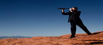 Bernd Harzog’s 2016 Big Data Market Predictions: Part 1