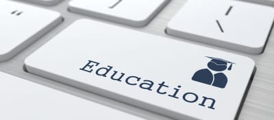 Talend & Edureka Link Up to Train Professionals on Integration