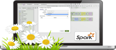 SnapLogic Tackles Streaming Data Integration with New Release