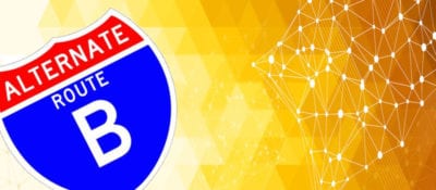 Data Integration: Top 3 ETL Alternatives