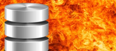 Data Latency is Turning ETL into ET-Hell
