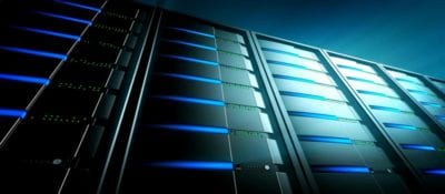 Syncsort Acquires Cogito to Grow Big Iron to Big Data