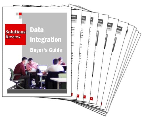 data_integration_guide_ani