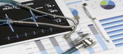 Commvault Revolutionizes Healthcare Data with Clinical Archive