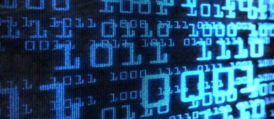 The Future of ETL and the Argument for Spark Augmentation