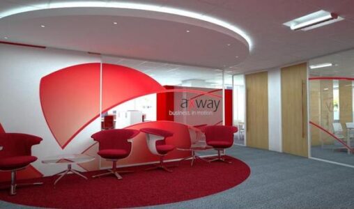 Axway Unveils Next-Gen Data Integration and Engagement Platform