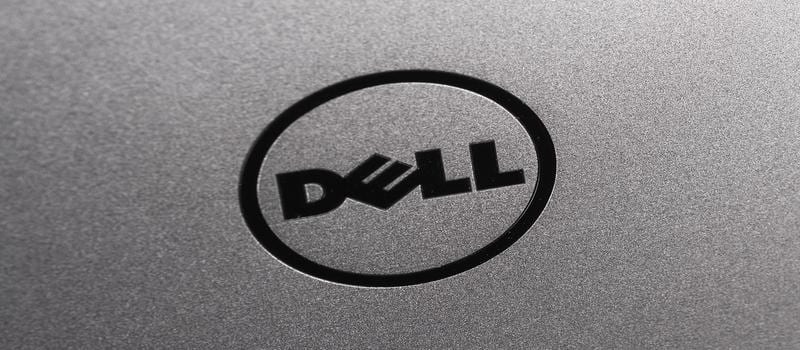 Dell Boomi Enhances User Experience with Updated iPaaS Solution