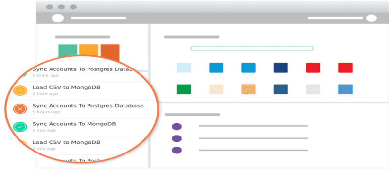 Jitterbit Updates iPaaS Tool Harmony with Citizen Integrator UI