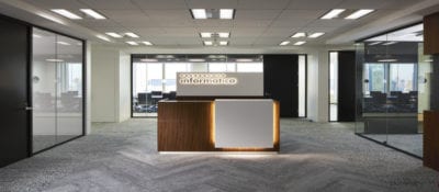 Informatica Acquires Diaku, Releases Axon Data Governance