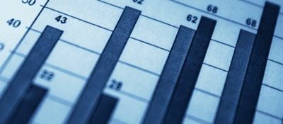 CFOs Overwhelmingly View Data Integration as Reporting Hurdle