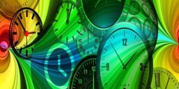 You’re Spending Way Too Much Time on Data Preparation