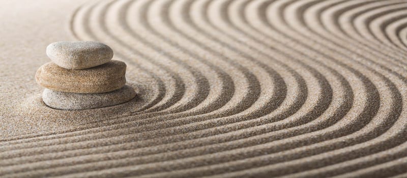 Zen and the Art of Integrating Disparate Data